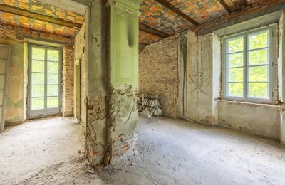 Schloss kaufen Luberadz, Masowien, Foto 16/33