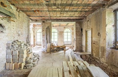 Schloss kaufen Luberadz, Masowien, Foto 19/33