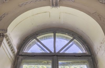 Schloss kaufen Luberadz, Masowien, Foto 22/33