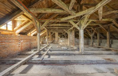 Schloss kaufen Luberadz, Masowien, Foto 25/33