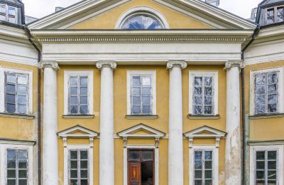 Schloss kaufen Luberadz, Masowien, Foto 29/33