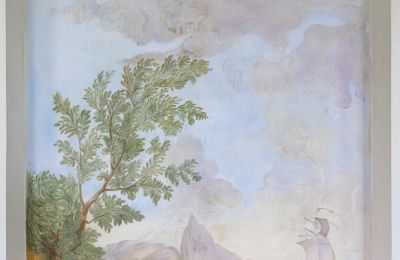 Schloss kaufen Luberadz, Masowien, Foto 7/33