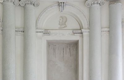 Schloss kaufen Luberadz, Masowien, Foto 9/33