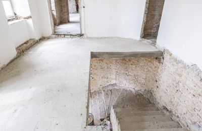 Schloss kaufen Luberadz, Masowien, Foto 10/33