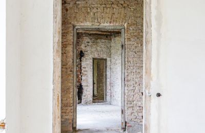 Schloss kaufen Luberadz, Masowien, Foto 11/33