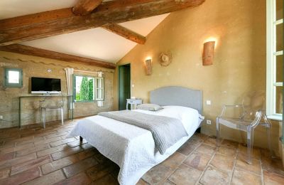 Historische Immobilie kaufen Uzès, Okzitanien, Foto 18/34