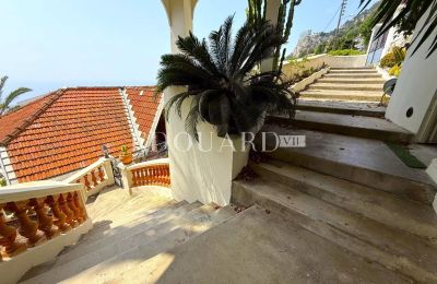 Historische Villa kaufen Roquebrune-Cap-Martin, Provence-Alpes-Côte d'Azur, Foto 33/42