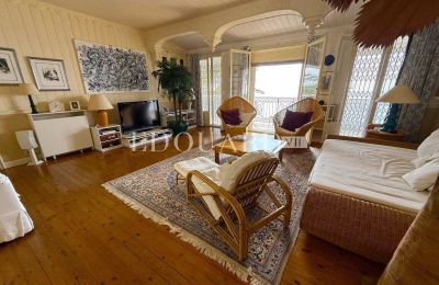 Historische Villa kaufen Roquebrune-Cap-Martin, Provence-Alpes-Côte d'Azur, Foto 10/42