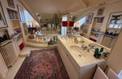 Historische Villa kaufen Roquebrune-Cap-Martin, Provence-Alpes-Côte d'Azur, Foto 26/42