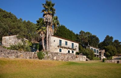 Historische Immobilie kaufen Gondomar, Galizien, Foto 45/48
