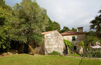 Historische Immobilie kaufen Gondomar, Galizien, Foto 46/48