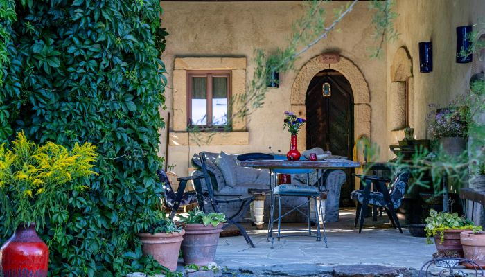 Landhaus kaufen Tarczyn, Niederschlesien,  Polen, 5