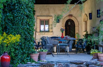 Landhaus kaufen Tarczyn, Tarczyn 16, Niederschlesien, Foto 6/41