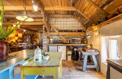 Landhaus kaufen Tarczyn, Tarczyn 16, Niederschlesien, Foto 12/41