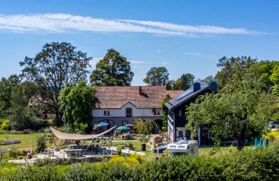 Landhaus kaufen Tarczyn, Tarczyn 16, Niederschlesien, Foto 17/41