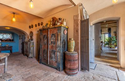 Landhaus kaufen Tarczyn, Tarczyn 16, Niederschlesien, Foto 3/41