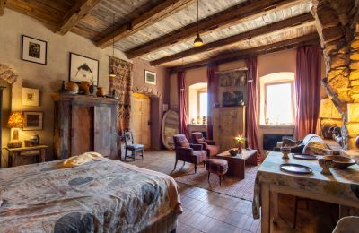 Landhaus kaufen Tarczyn, Tarczyn 16, Niederschlesien, Foto 4/41
