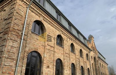 Herrenhaus/Gutshaus kaufen Ojrzanów, Pałac w Ojrzanowie, Masowien, Nebengebäude