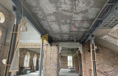 Herrenhaus/Gutshaus kaufen Ojrzanów, Pałac w Ojrzanowie, Masowien, Foto 13/18