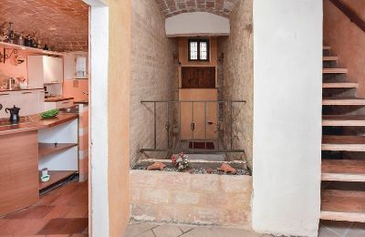 Stadthaus kaufen Murisengo, Serramadio 5, Piemont, Foto 30/30