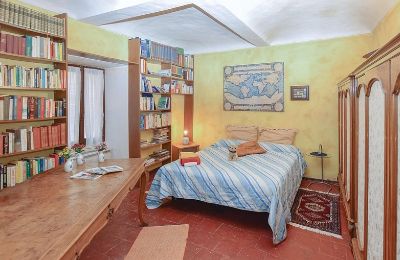 Stadthaus kaufen Murisengo, Serramadio 5, Piemont, Foto 29/30