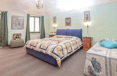 Stadthaus kaufen Murisengo, Serramadio 5, Piemont, Foto 8/23