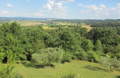 Landhaus kaufen 06062 Città della Pieve, Umbrien, Foto 16/18