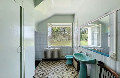 Historische Immobilie kaufen Lannemezan, Okzitanien, Foto 16/19