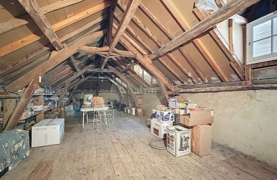 Historische Immobilie kaufen Lannemezan, Okzitanien, Foto 17/19