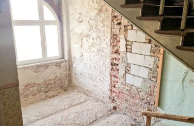 Herrenhaus/Gutshaus kaufen 14715 Schollene, Sachsen-Anhalt, Foto 5/21