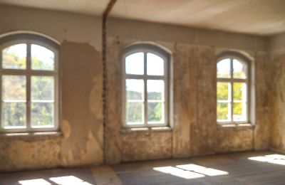 Herrenhaus/Gutshaus kaufen 14715 Schollene, Sachsen-Anhalt, Foto 11/21