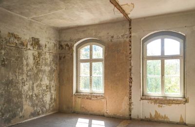 Herrenhaus/Gutshaus kaufen 14715 Schollene, Sachsen-Anhalt, Foto 10/21