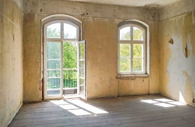 Herrenhaus/Gutshaus kaufen 14715 Schollene, Sachsen-Anhalt, Foto 9/21