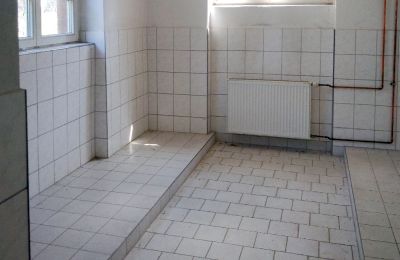 Herrenhaus/Gutshaus kaufen 14715 Schollene, Sachsen-Anhalt, Keller