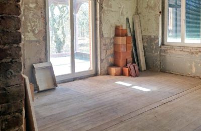 Herrenhaus/Gutshaus kaufen 14715 Schollene, Sachsen-Anhalt, Foto 12/21