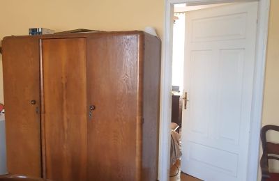 Historische Immobilie kaufen Izbica Kujawska, Toruńska 9, Kujawien-Pommern, sypialia