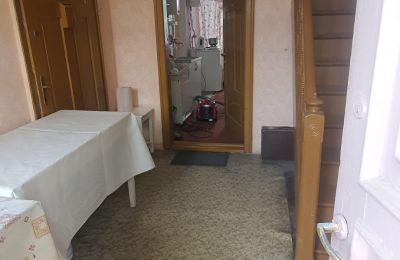 Historische Immobilie kaufen Izbica Kujawska, Toruńska 9, Kujawien-Pommern, korytarz