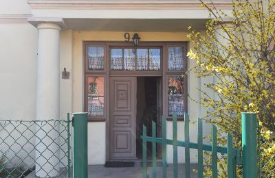Historische Immobilie kaufen Izbica Kujawska, Toruńska 9, Kujawien-Pommern, Foto 4/23