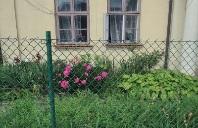 Historische Immobilie kaufen Izbica Kujawska, Toruńska 9, Kujawien-Pommern, Foto 7/23