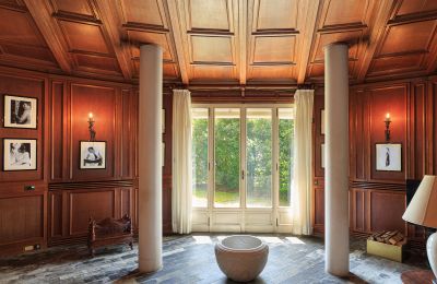 Historische Villa kaufen Omegna, Via Novara, Piemont, Foto 14/38