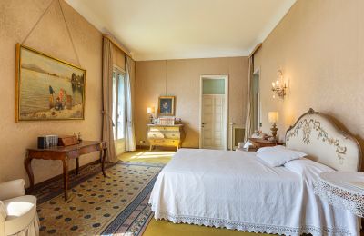 Historische Villa kaufen Omegna, Via Novara, Piemont, Foto 26/38