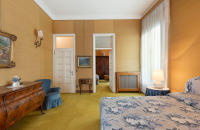 Historische Villa kaufen Omegna, Via Novara, Piemont, Foto 29/38
