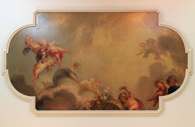 Historische Villa kaufen Omegna, Via Novara, Piemont, Foto 4/38