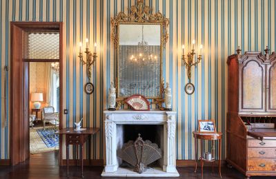 Historische Villa kaufen Omegna, Via Novara, Piemont, Foto 5/38