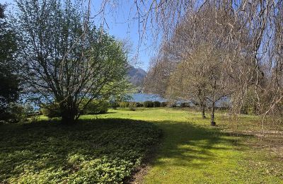 Historische Villa kaufen Omegna, Via Novara, Piemont, Foto 37/38