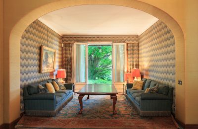 Historische Villa kaufen Omegna, Via Novara, Piemont, Foto 7/38