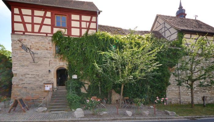  Willanzheim 1