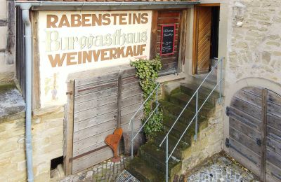 Historische Immobilie kaufen 97348 Willanzheim, Hüttenheim  13, Bayern, Foto 10/23