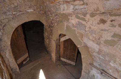 Historische Immobilie kaufen 97348 Willanzheim, Hüttenheim  13, Bayern, Foto 11/23