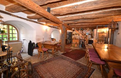 Historische Immobilie kaufen 97348 Willanzheim, Hüttenheim  13, Bayern, Foto 13/23